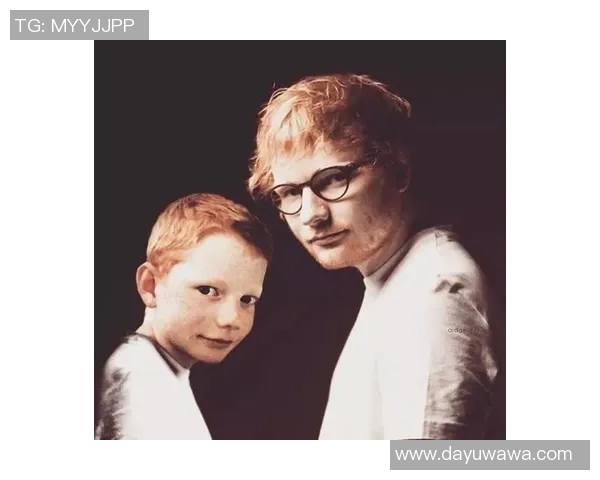 岁月无情足球明星长相老化的背后故事与传奇人生