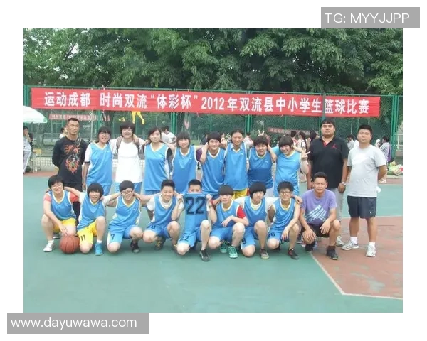 成都排球队的比赛经验分享与成长之路探讨