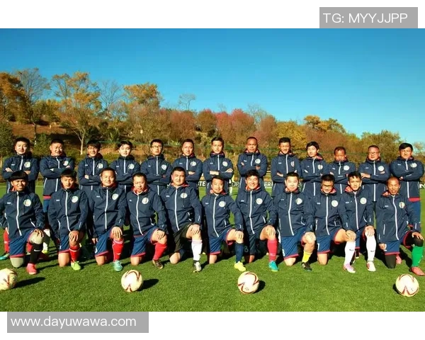 成都足球队挑战赛特别报道：从低谷到巅峰的奋斗与突破之路