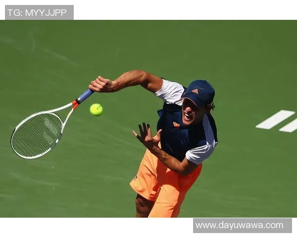 深入分析北京网球队独特节奏打法的战术特点与比赛影响