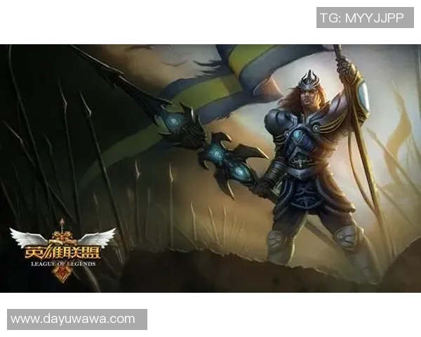 游戏足球明星搭配推荐助你打造最强阵容提升竞技水平与乐趣