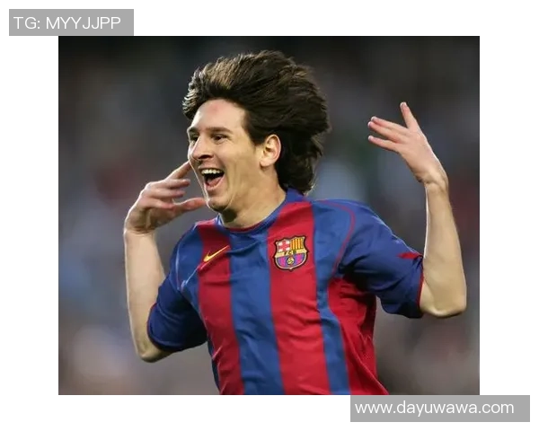 罗的足球传奇之路：从青涩少年到世界巨星的奋斗历程