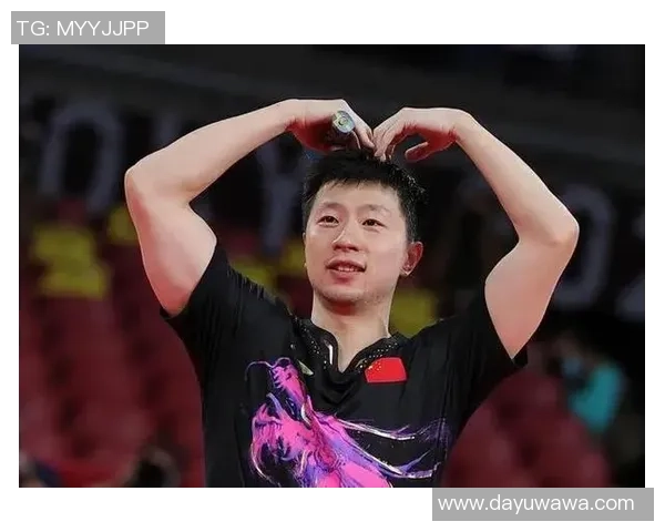 西安乒乓球队的奋斗与荣耀：一段不平凡的成长历程纪实