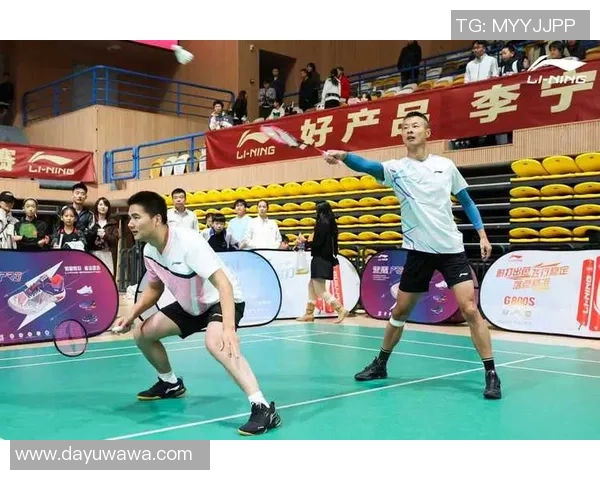 西安羽毛球队荣登羽毛球节奏排行榜第五名展现实力与风采