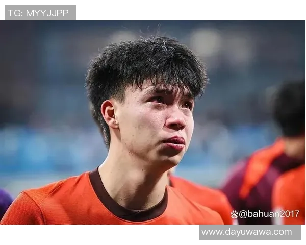 沙特足球明星搞笑名字大揭秘让你捧腹大笑的奇葩球员称号