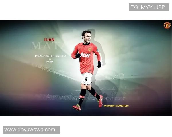 足球明星场下搞笑瞬间大揭秘笑翻全场的趣味时刻合集